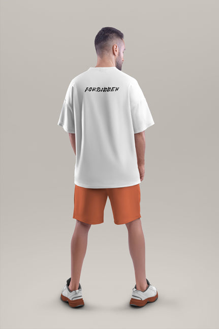 a woman standing on a tennis court holding a racquet