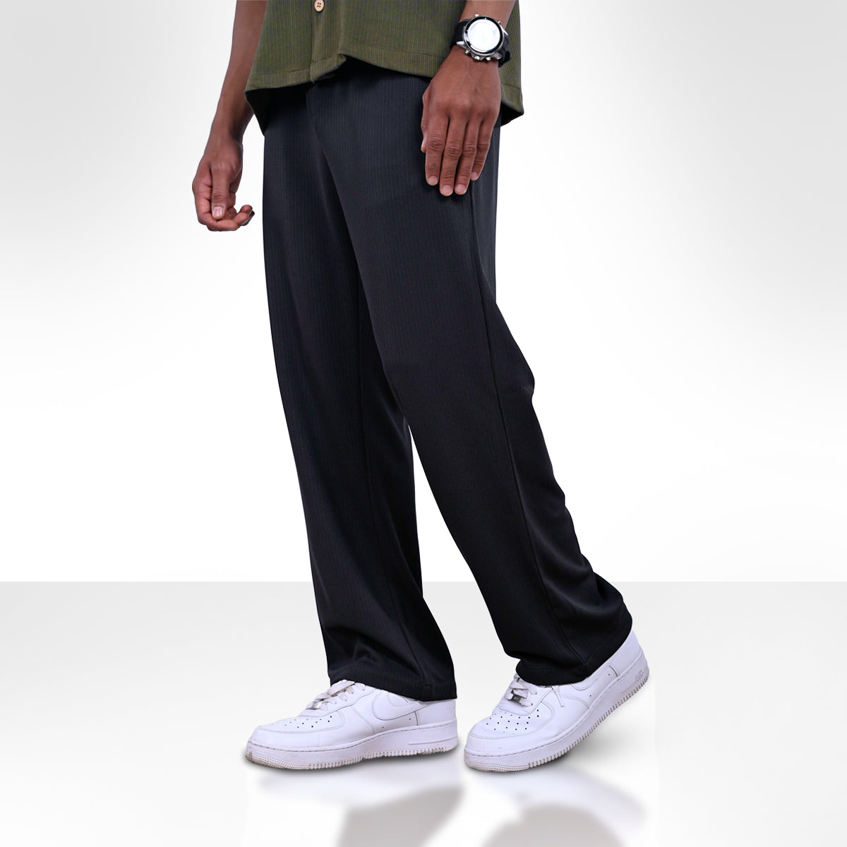 Playa Straight Pants