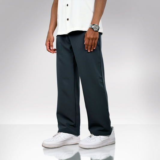 Barely Legal Straight Pants