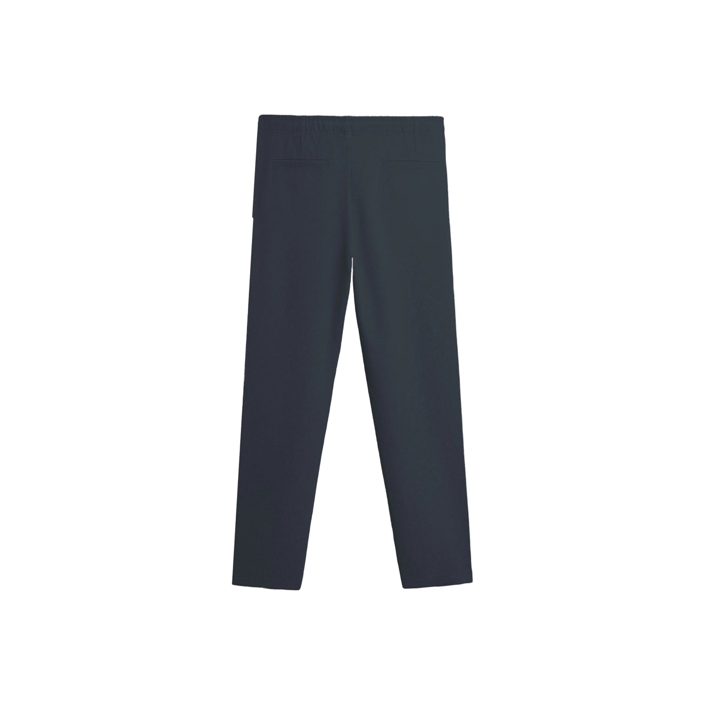 Barely Legal Straight Pants