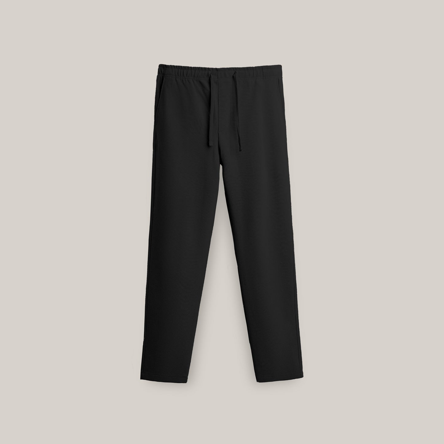 Raven Straight Pants