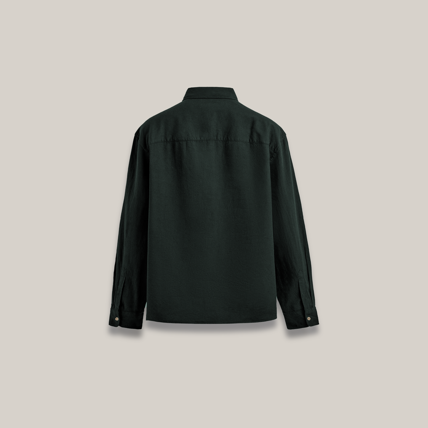 Midori Full Sleeve Shirt