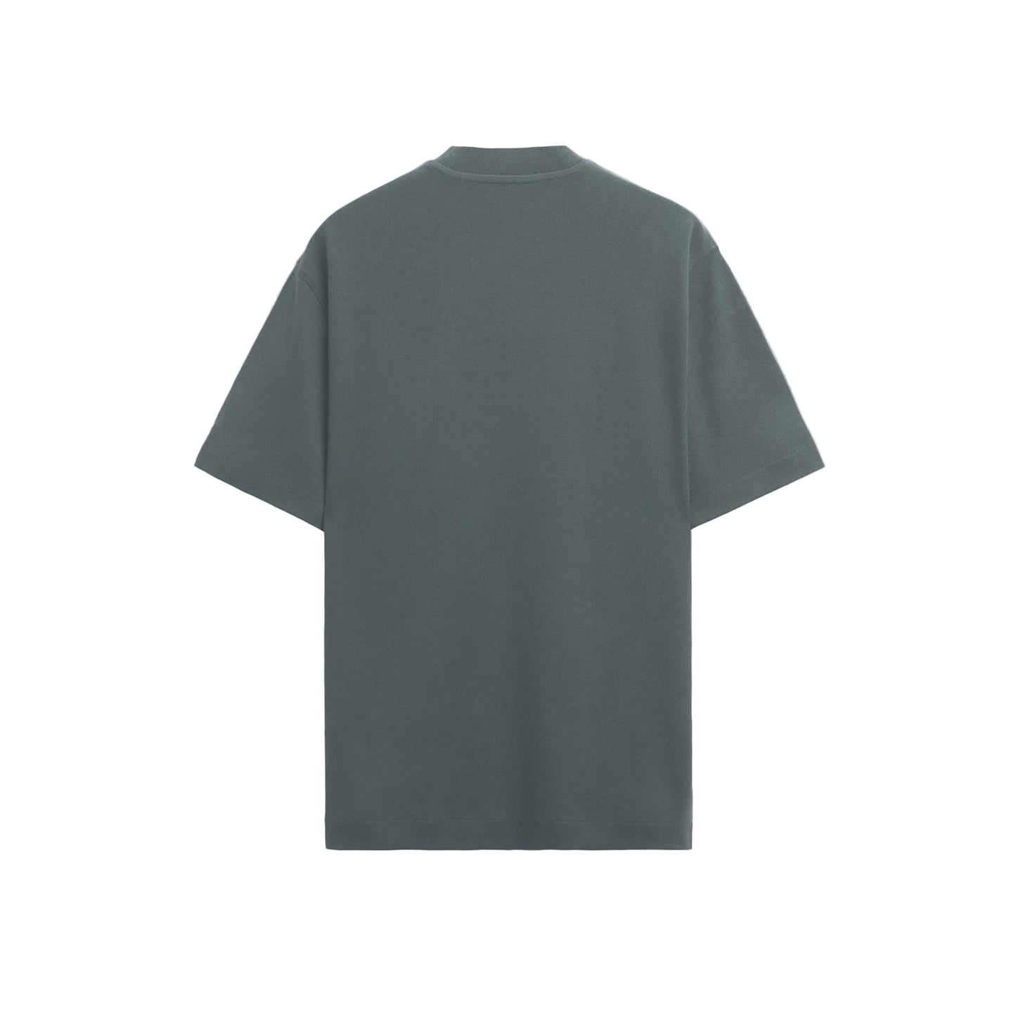 Hotline Bling Oversized Grey Tshirt