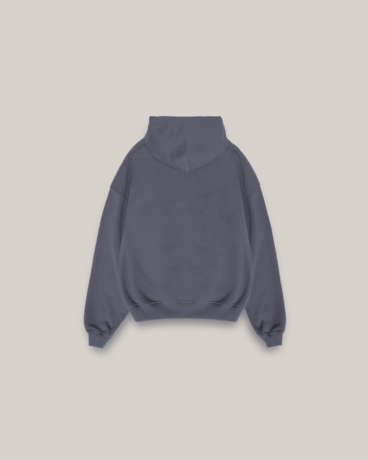 a backpack with a backpack and a backpack