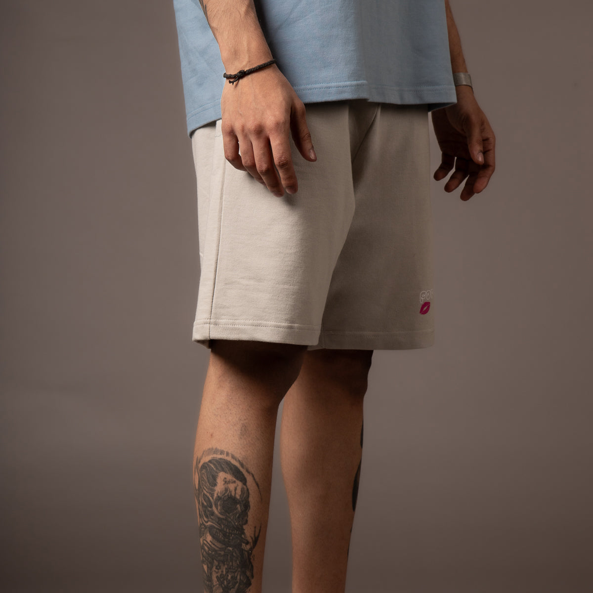 Kiss me Shorts