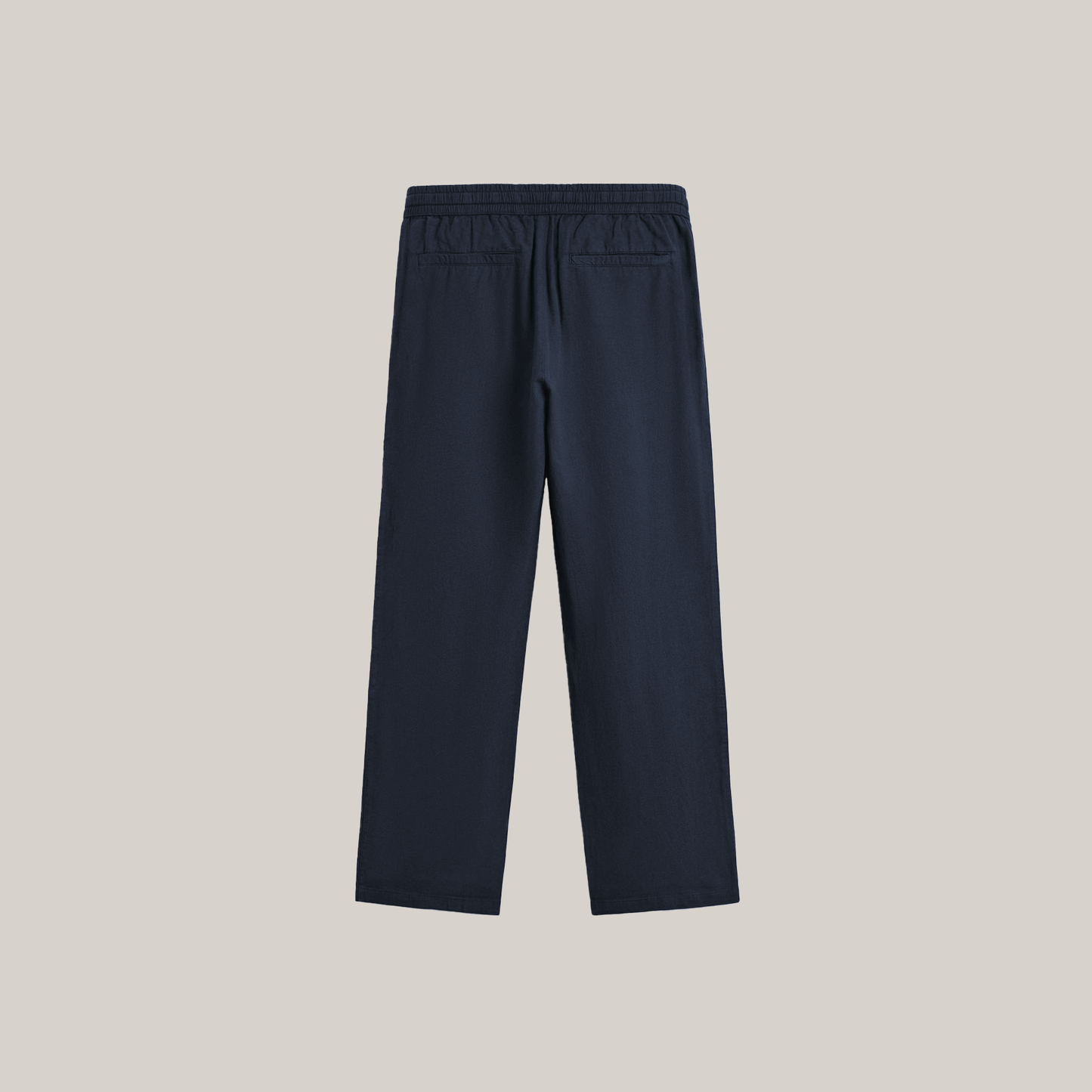 Kora Straight Pants