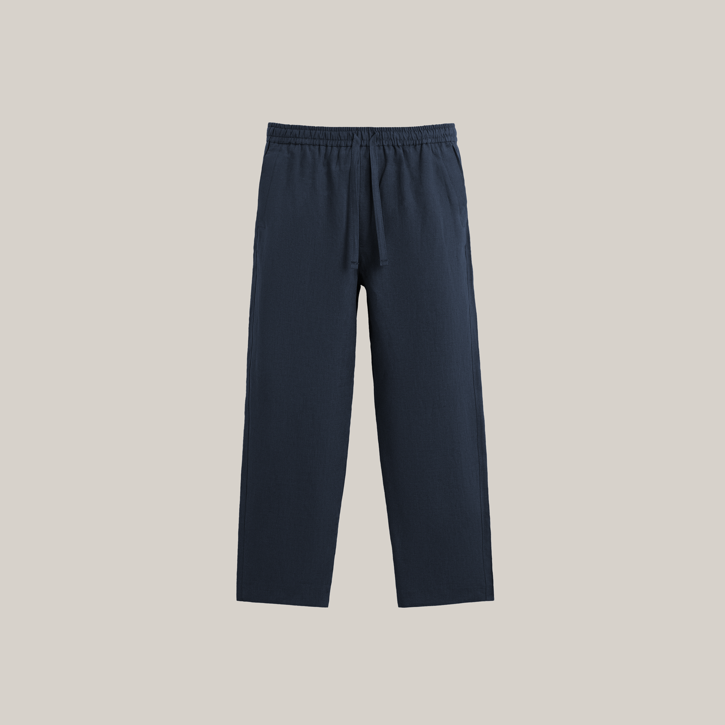 Kora Straight Pants