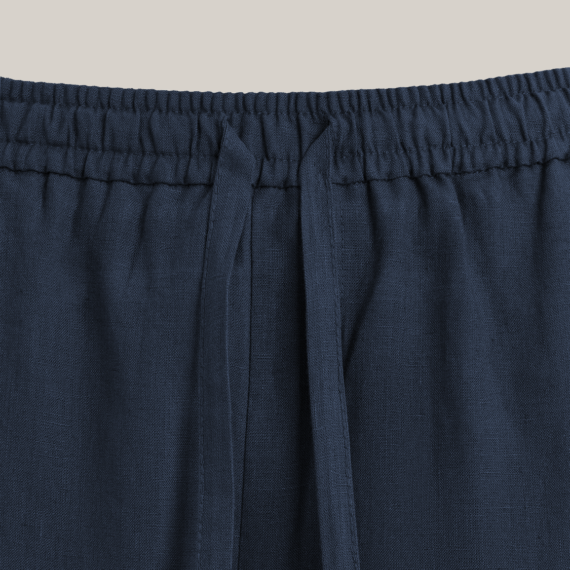 Kora Straight Pants