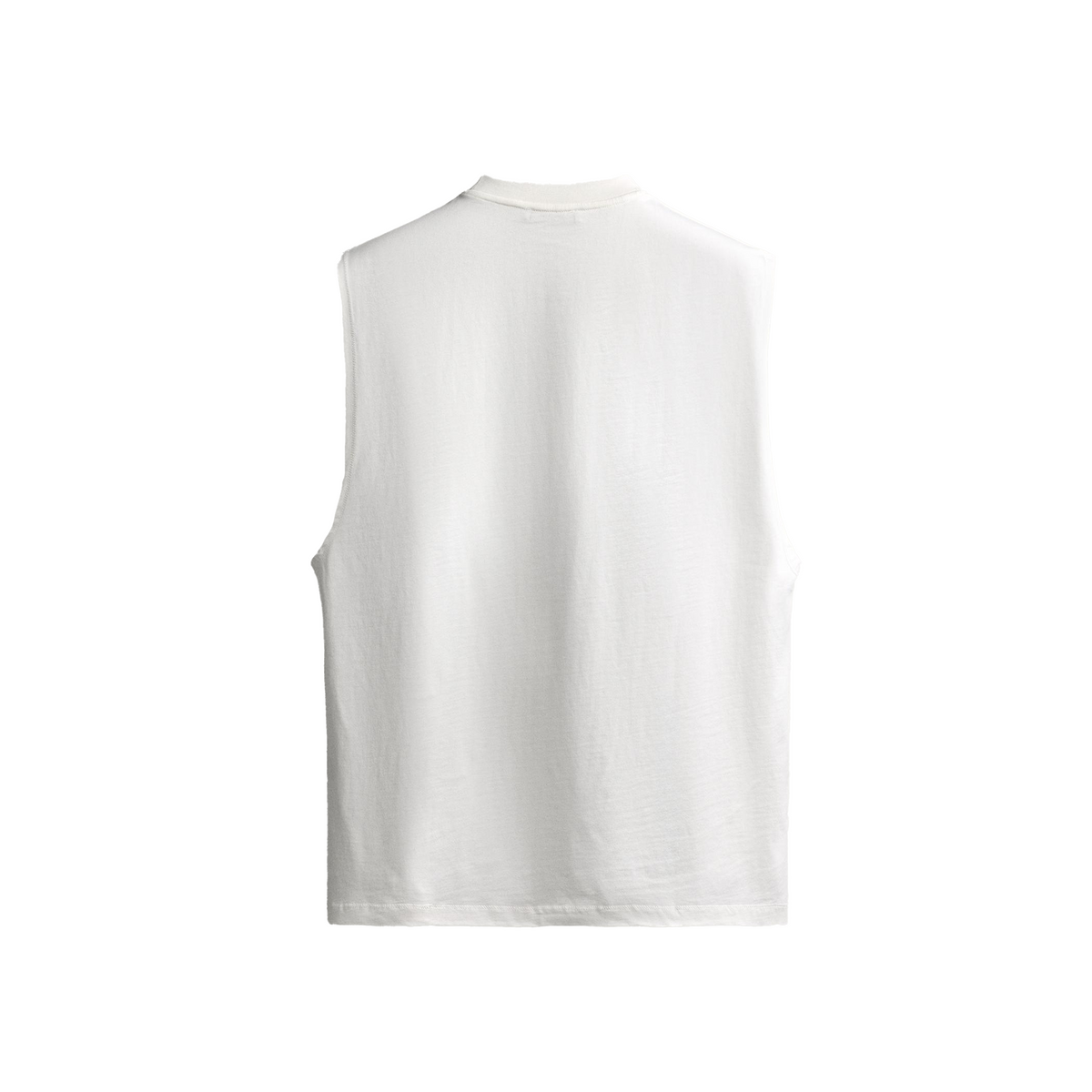 Lobster Telephone Tank Tee