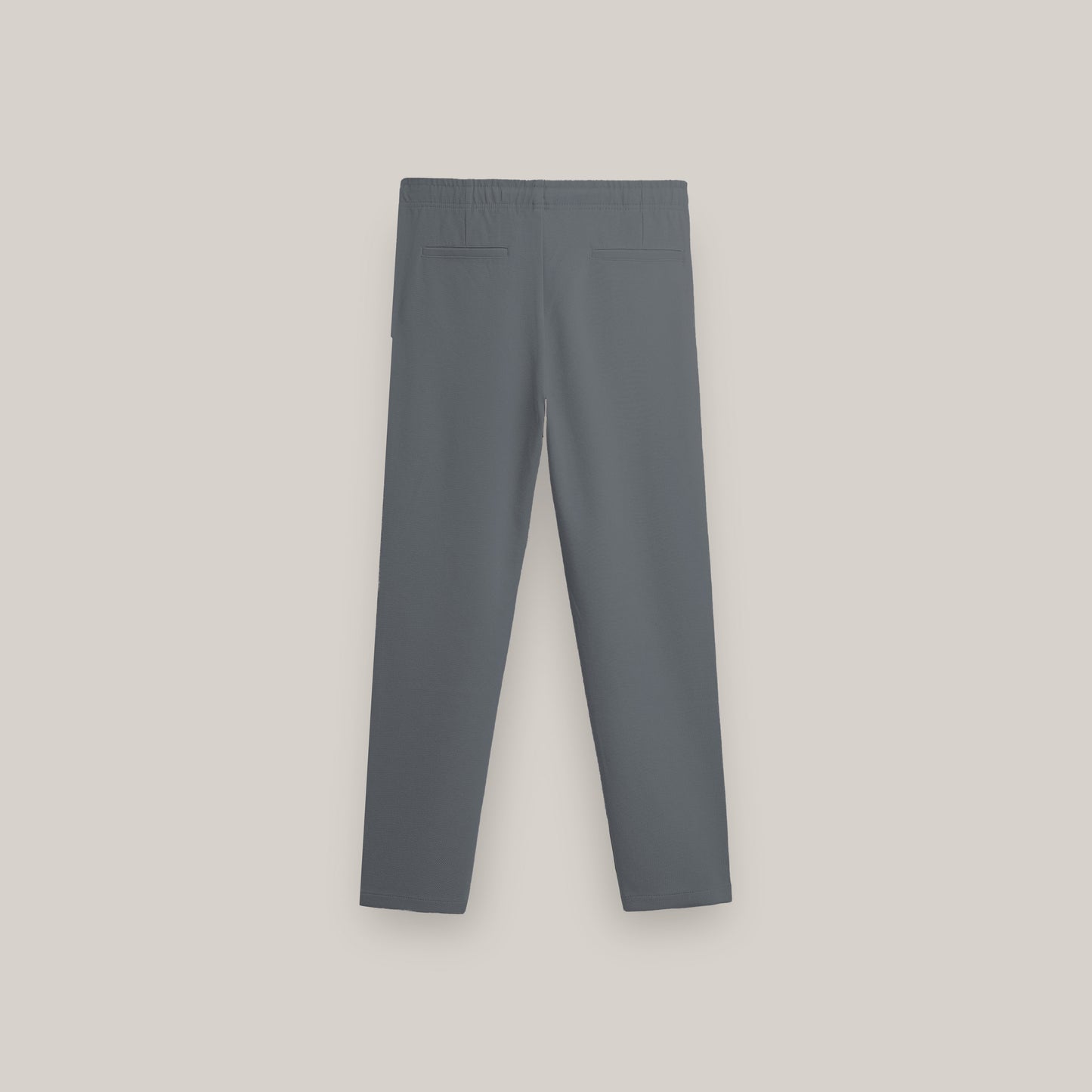 Nimbus Straight Pants