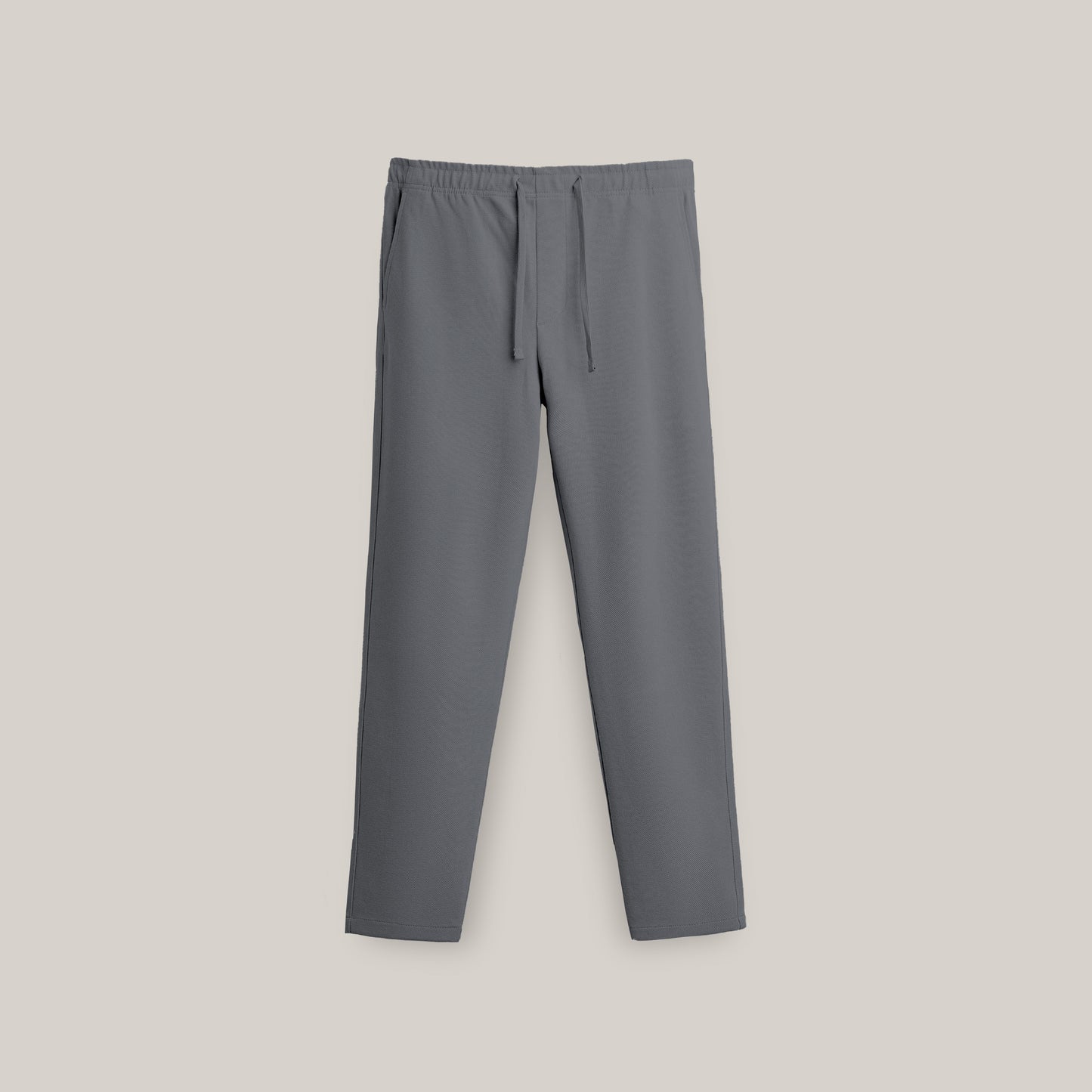 Nimbus Straight Pants