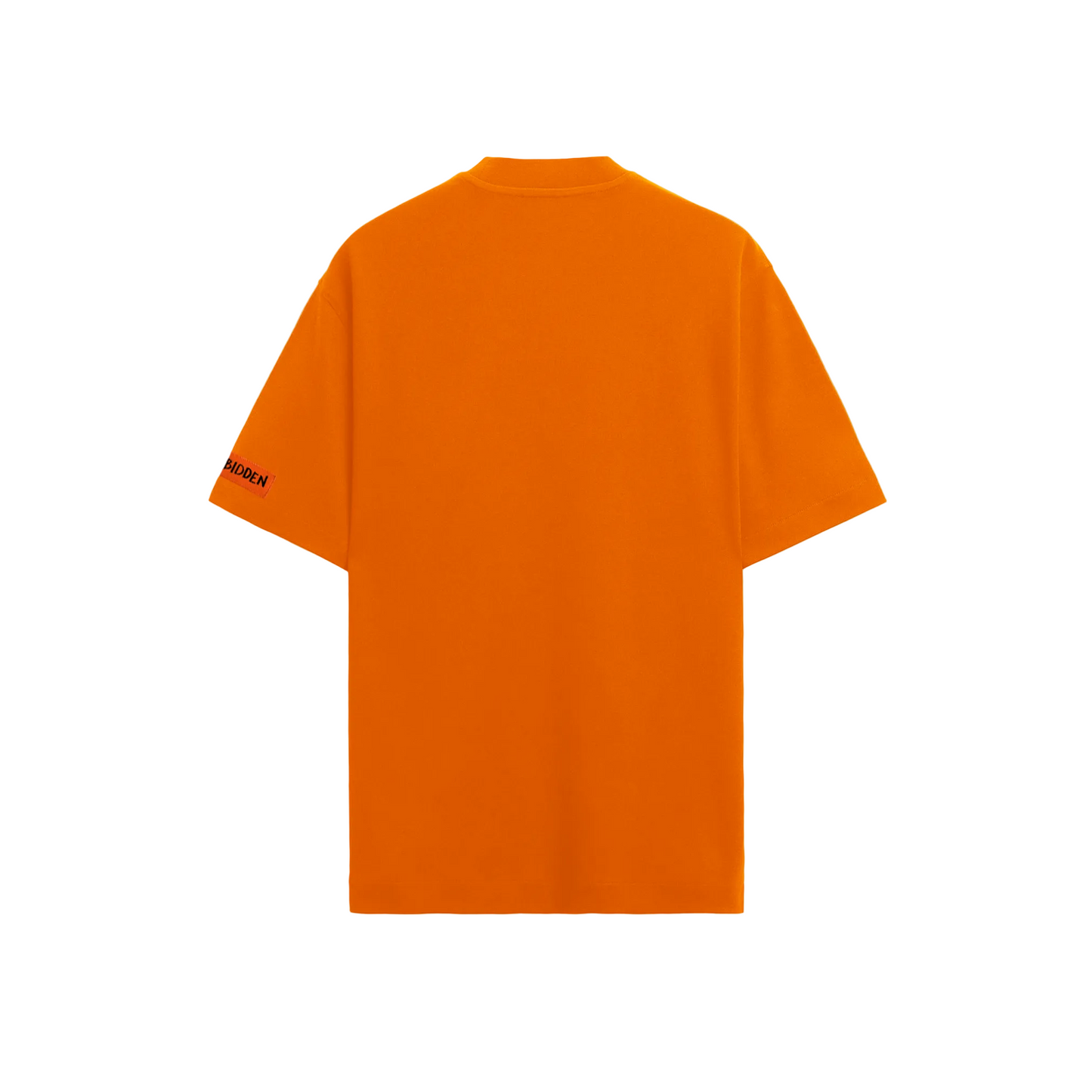 Always the flyest Oversized Tee