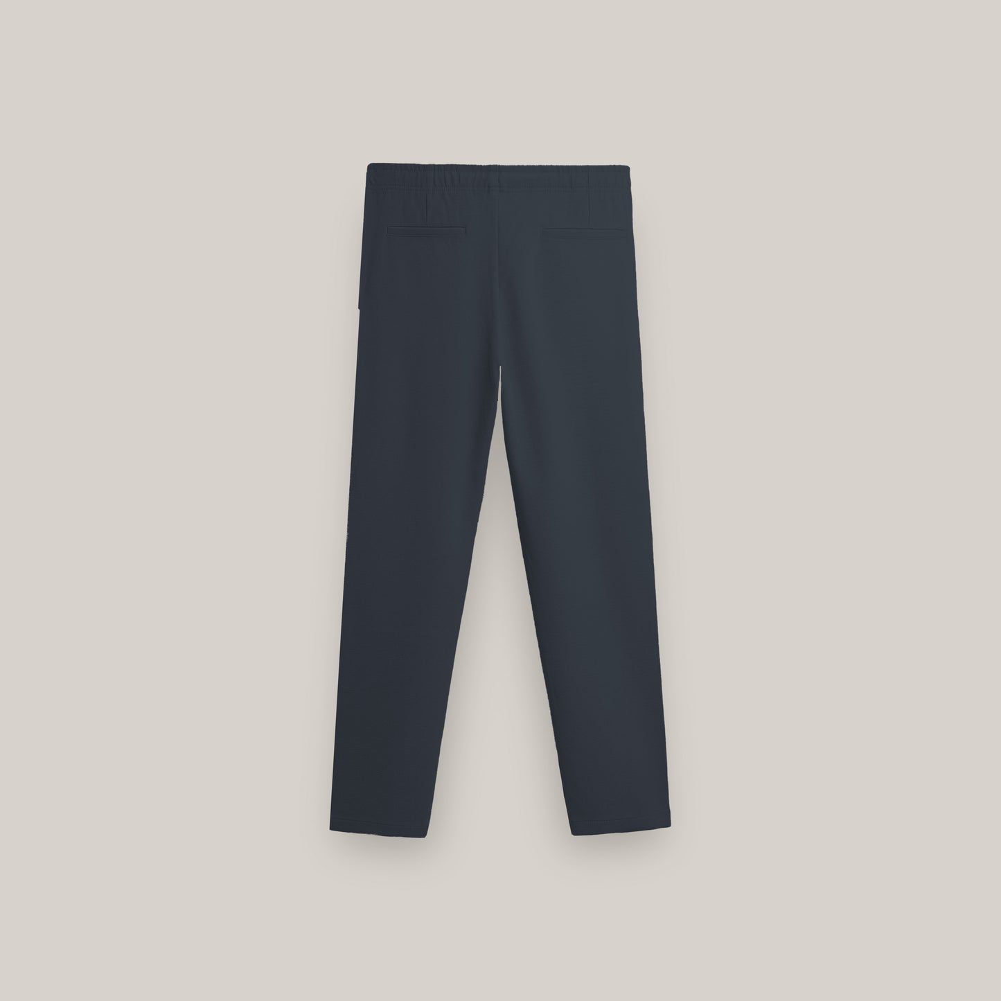 Barely Legal Straight Pants