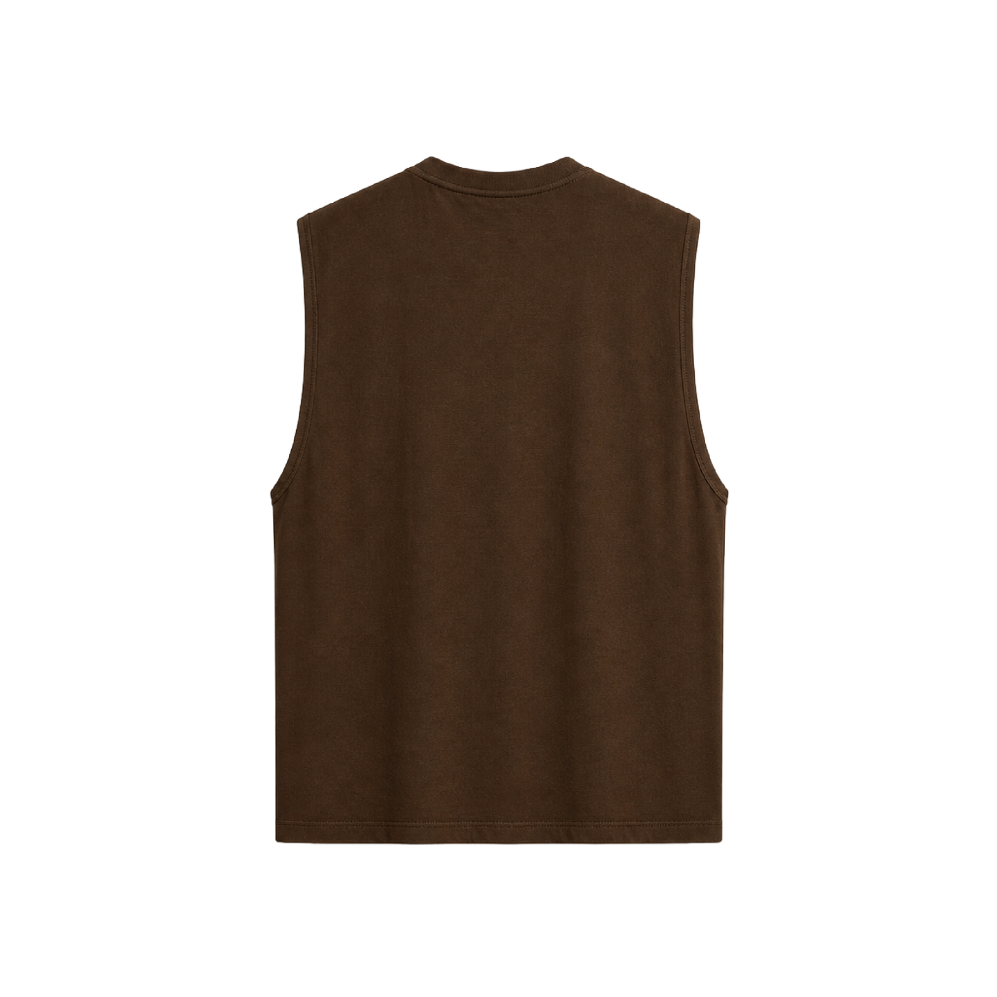 Coco Yum Tank Tshirt