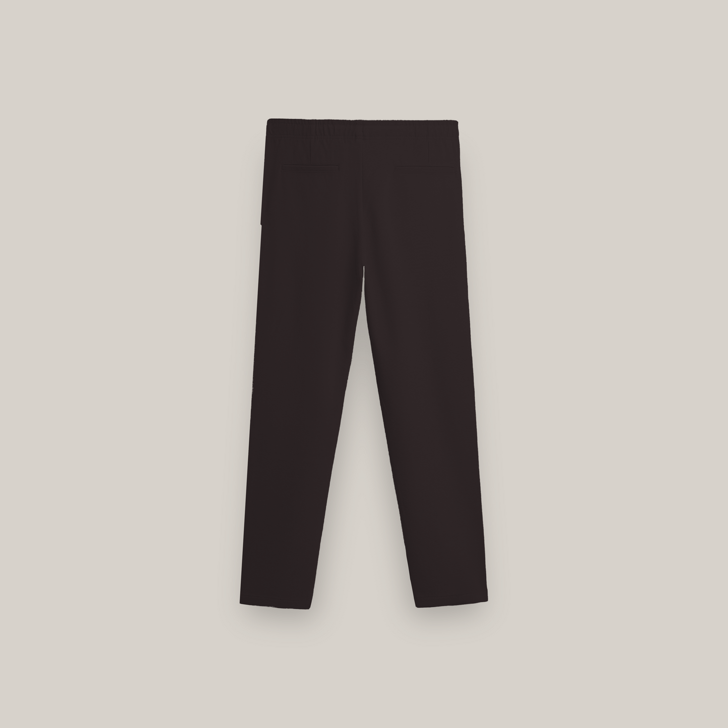 Arabica Straight Pants