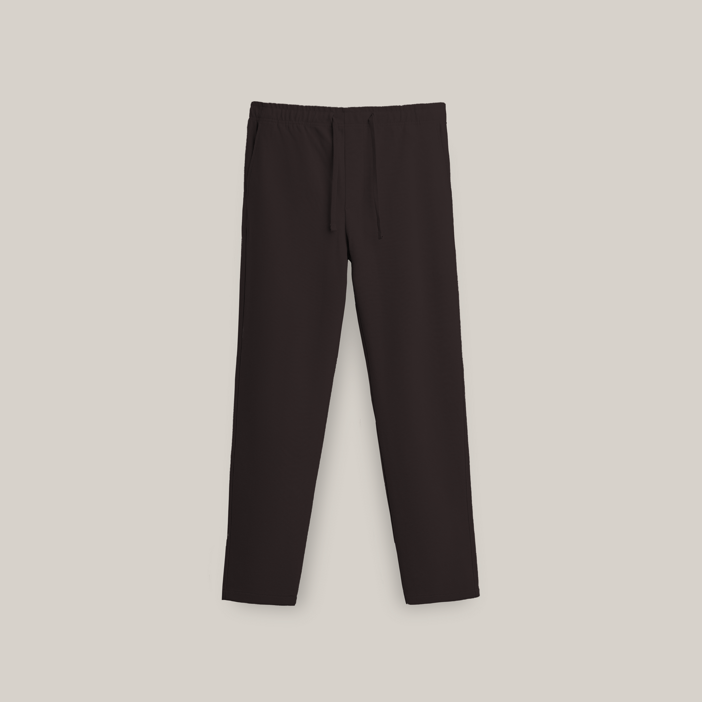 Arabica Straight Pants