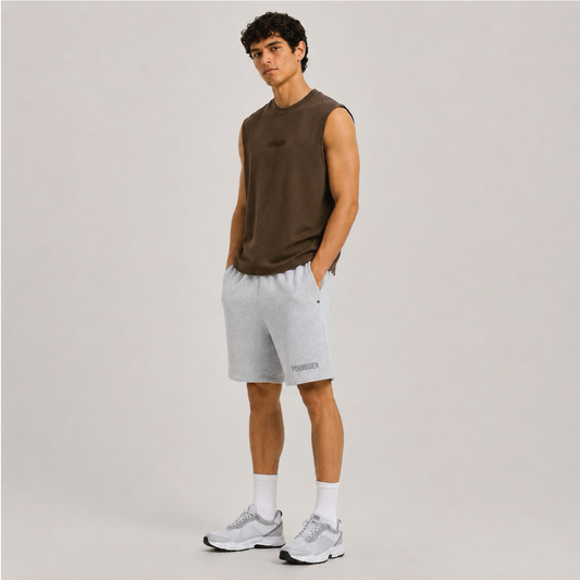Coco Yum Tank Tshirt