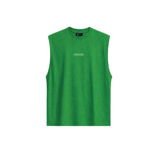 Sprite Tank Tshirt