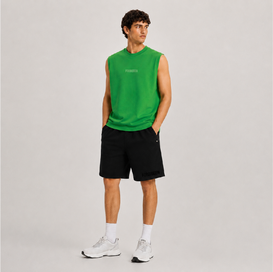 Sprite Tank Tshirt