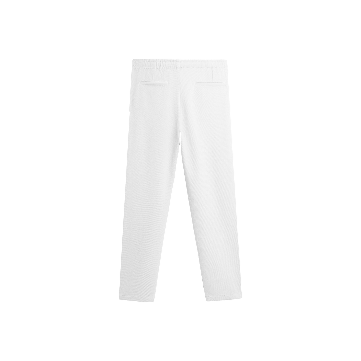 Opal Straight Pants