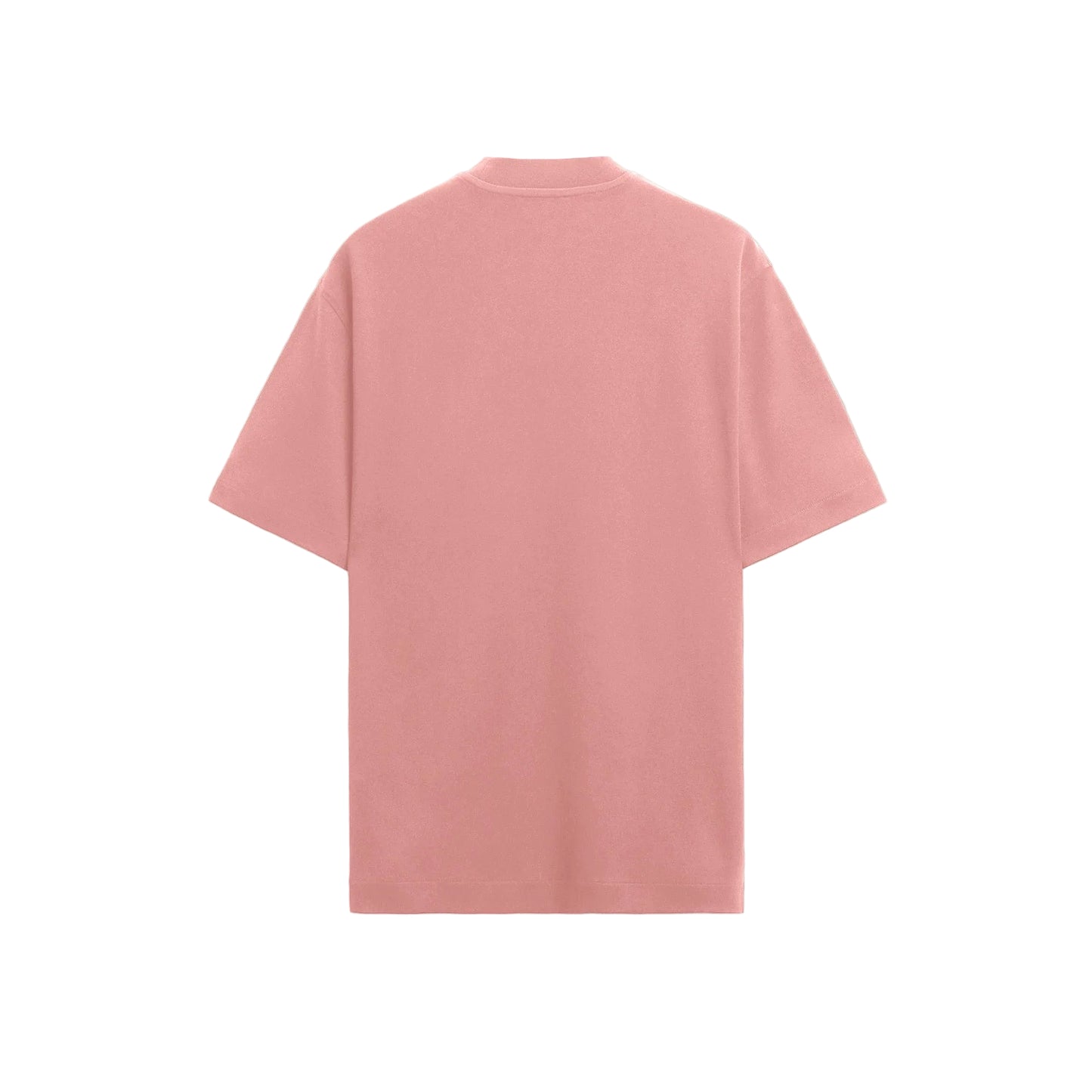 rosewood pink back