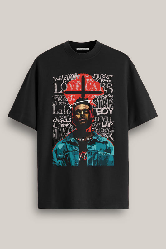 a picture of a man with a surfboard