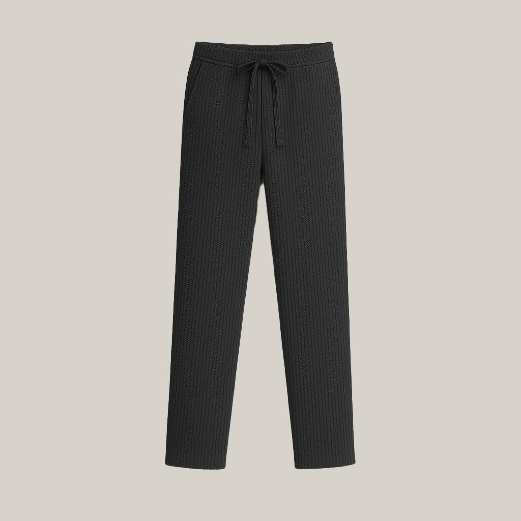 Playa Straight Pants
