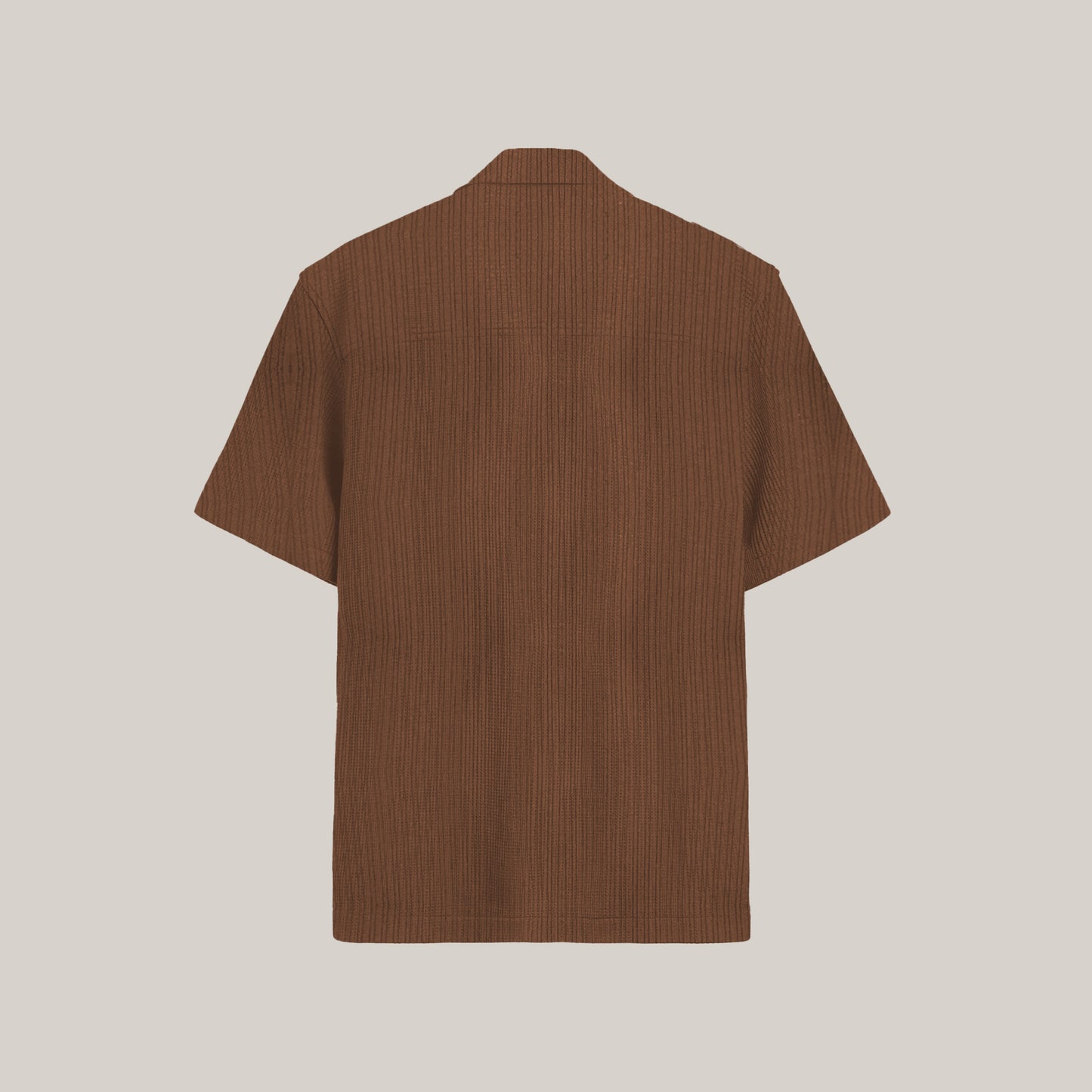 Hangover Hero Bowling Shirt