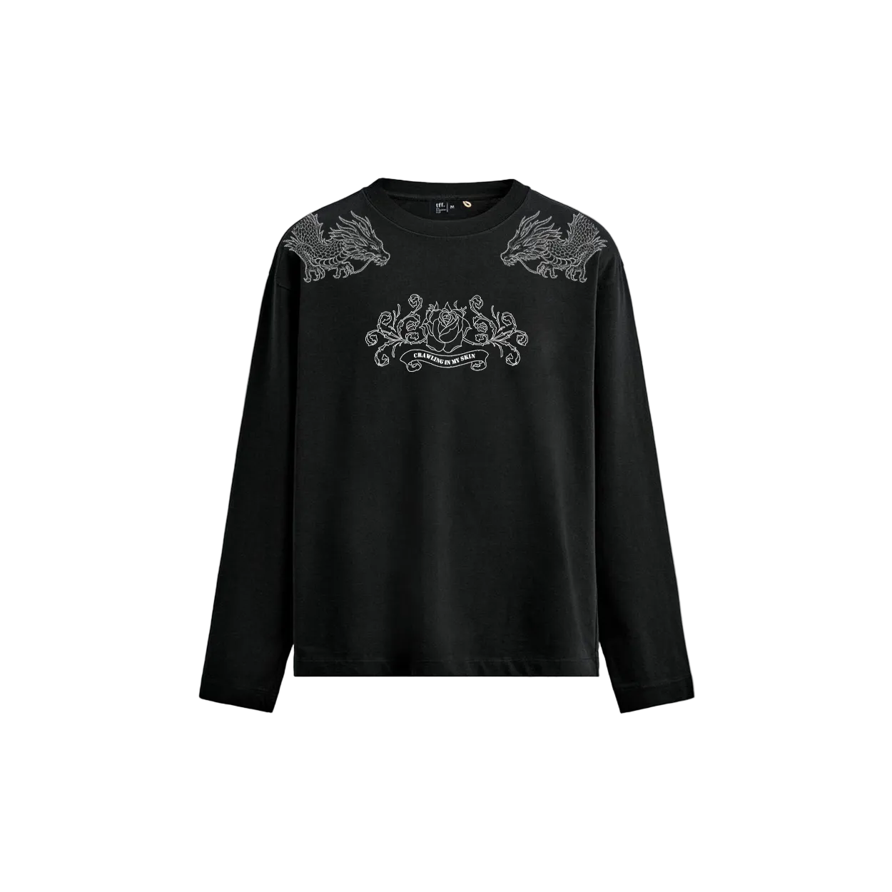 shop all