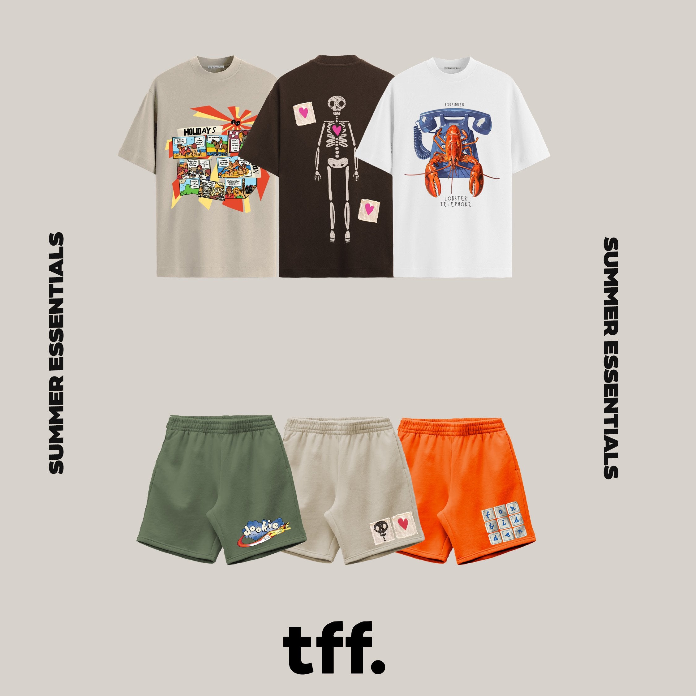 Elevated Classics The Forbidden Fruit India Elevated Classics The Forbidden Fruit India