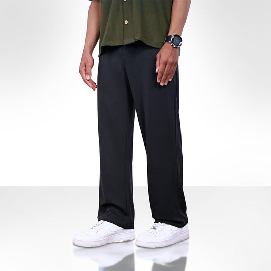 Playa Straight Pants