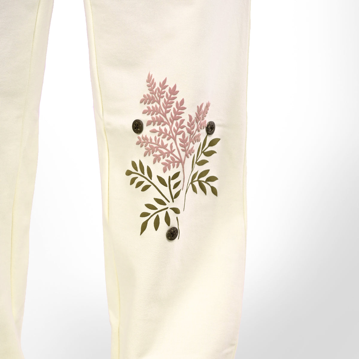 Make me weak Sweatpants