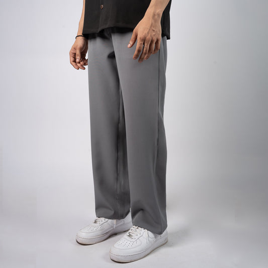 Nimbus Straight Pants