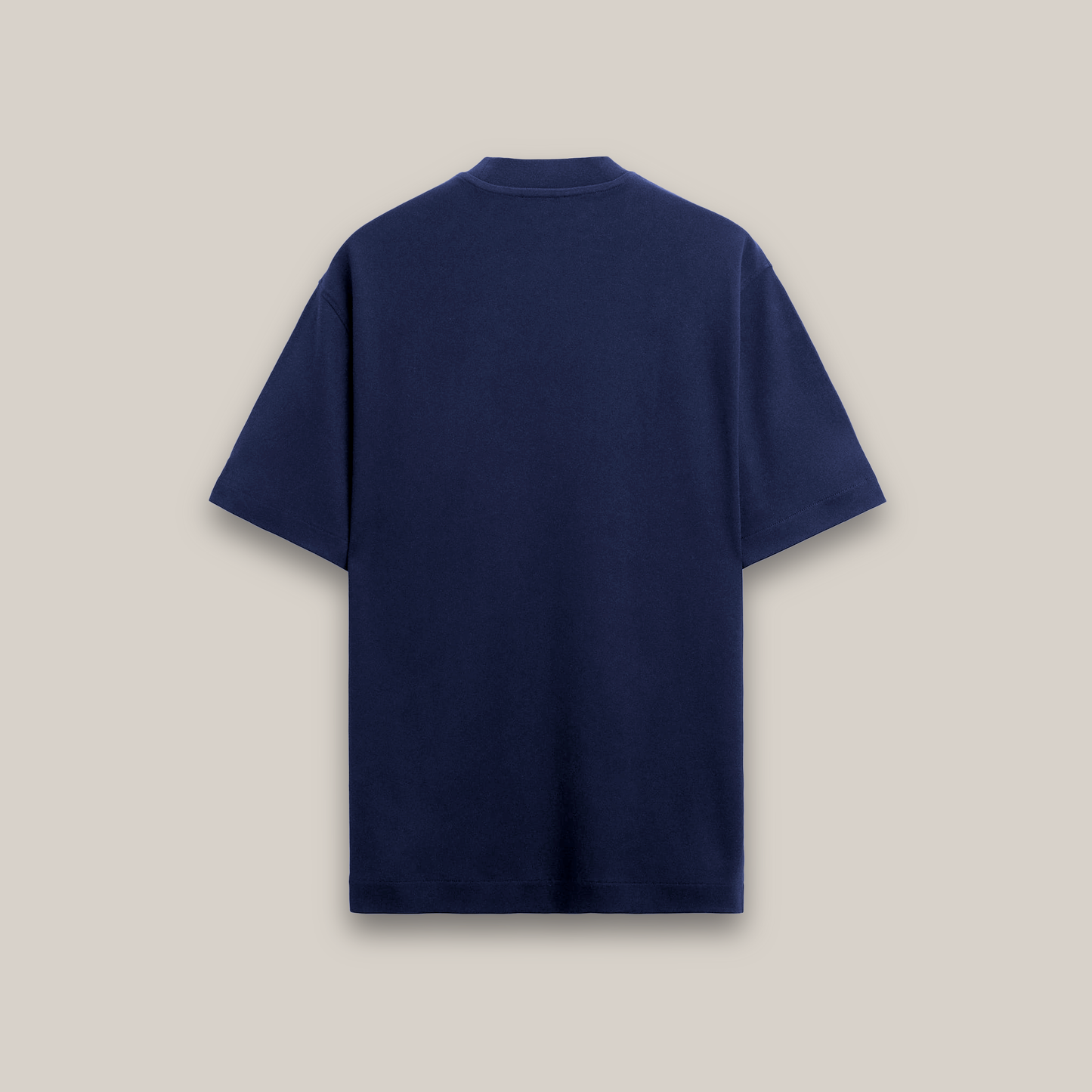 I call it magic Oversized T-Shirt