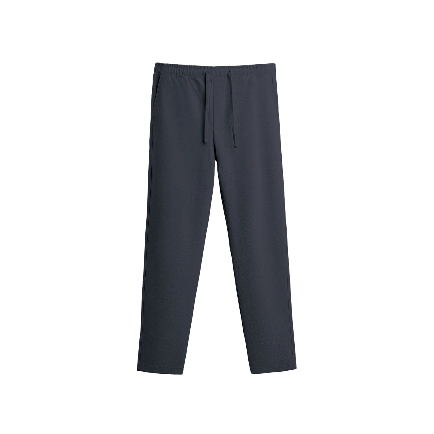 Barely Legal Straight Pants