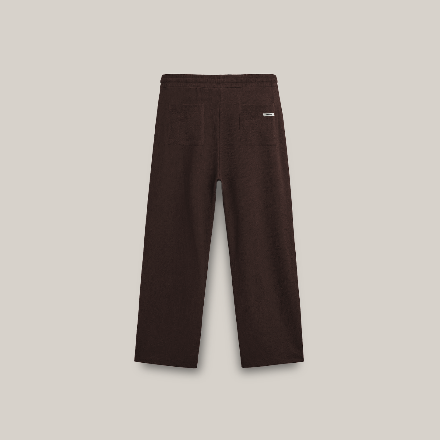 Dirt Rich Lounge Pants