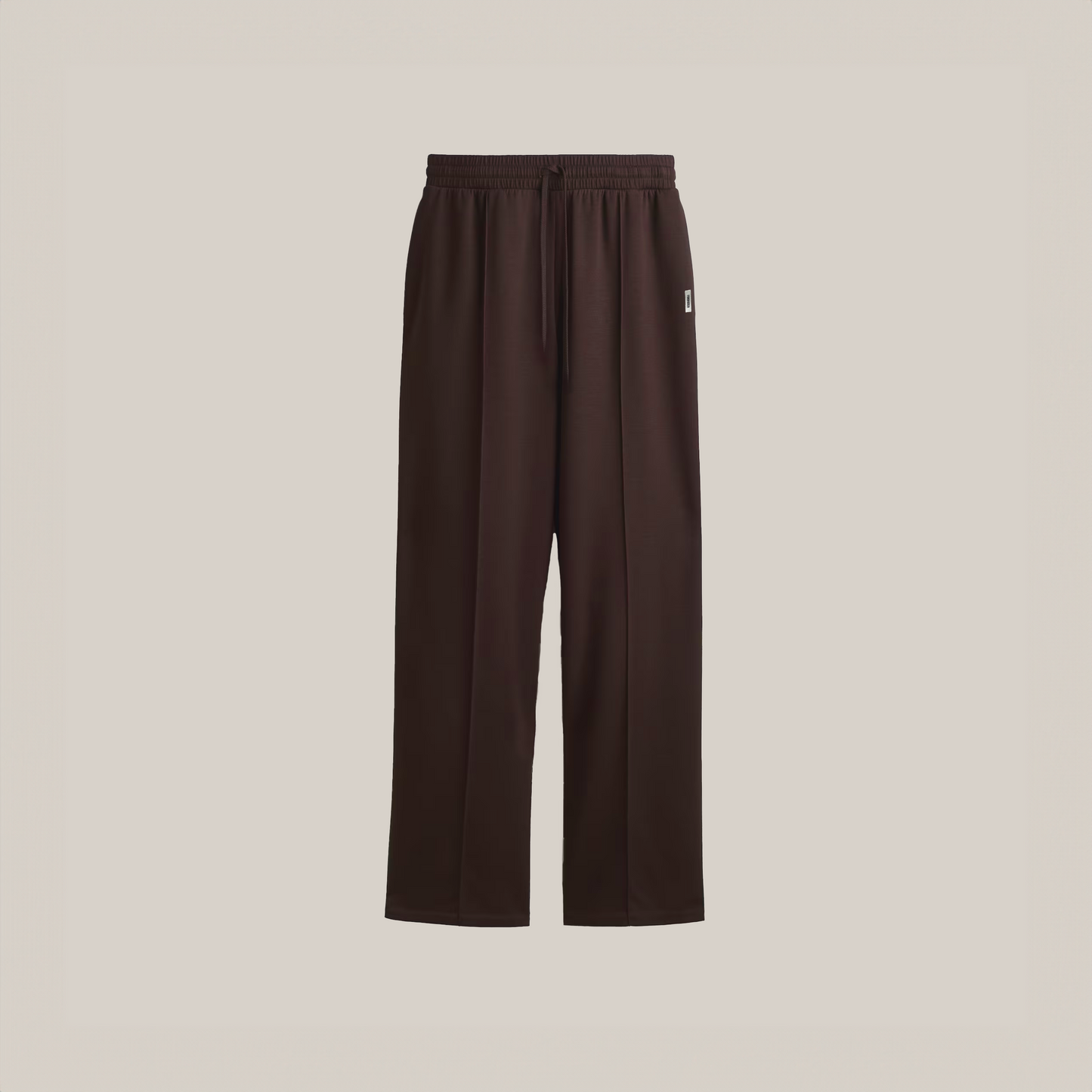 Dirt Rich Lounge Pants
