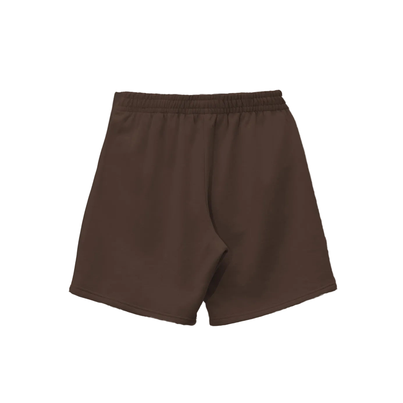 Ragers Shorts