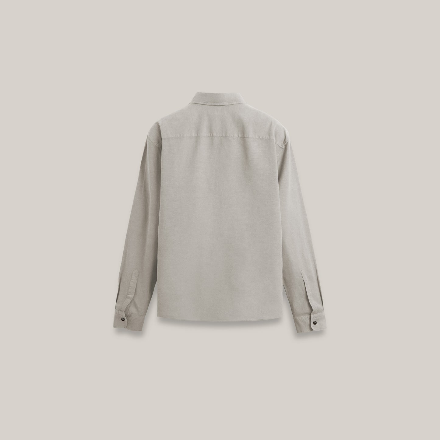 Dune Full Sleeve Shirt