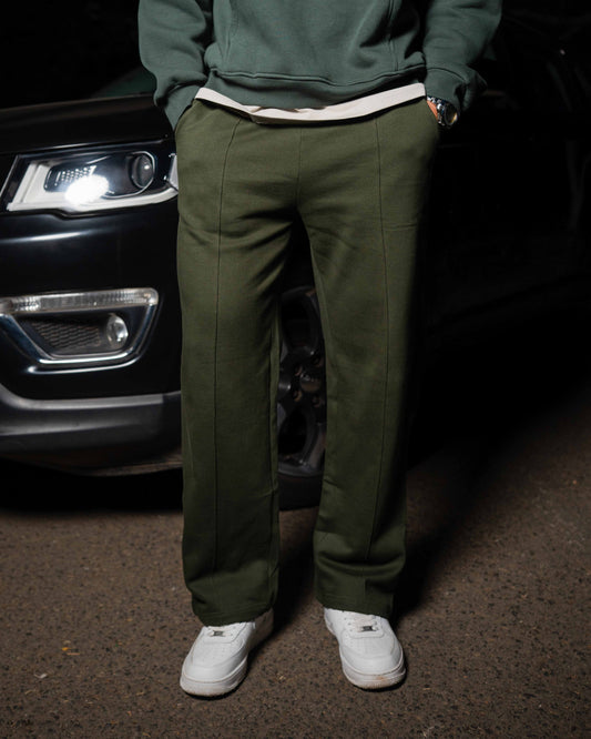 Cash Flow Lounge Pants