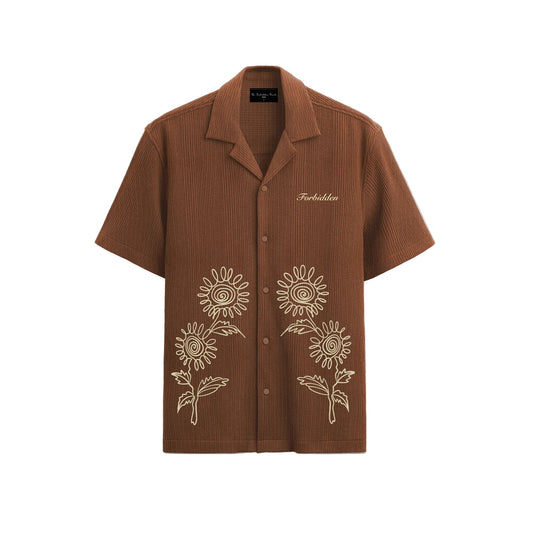 High-Quality Polyester Knit fabric