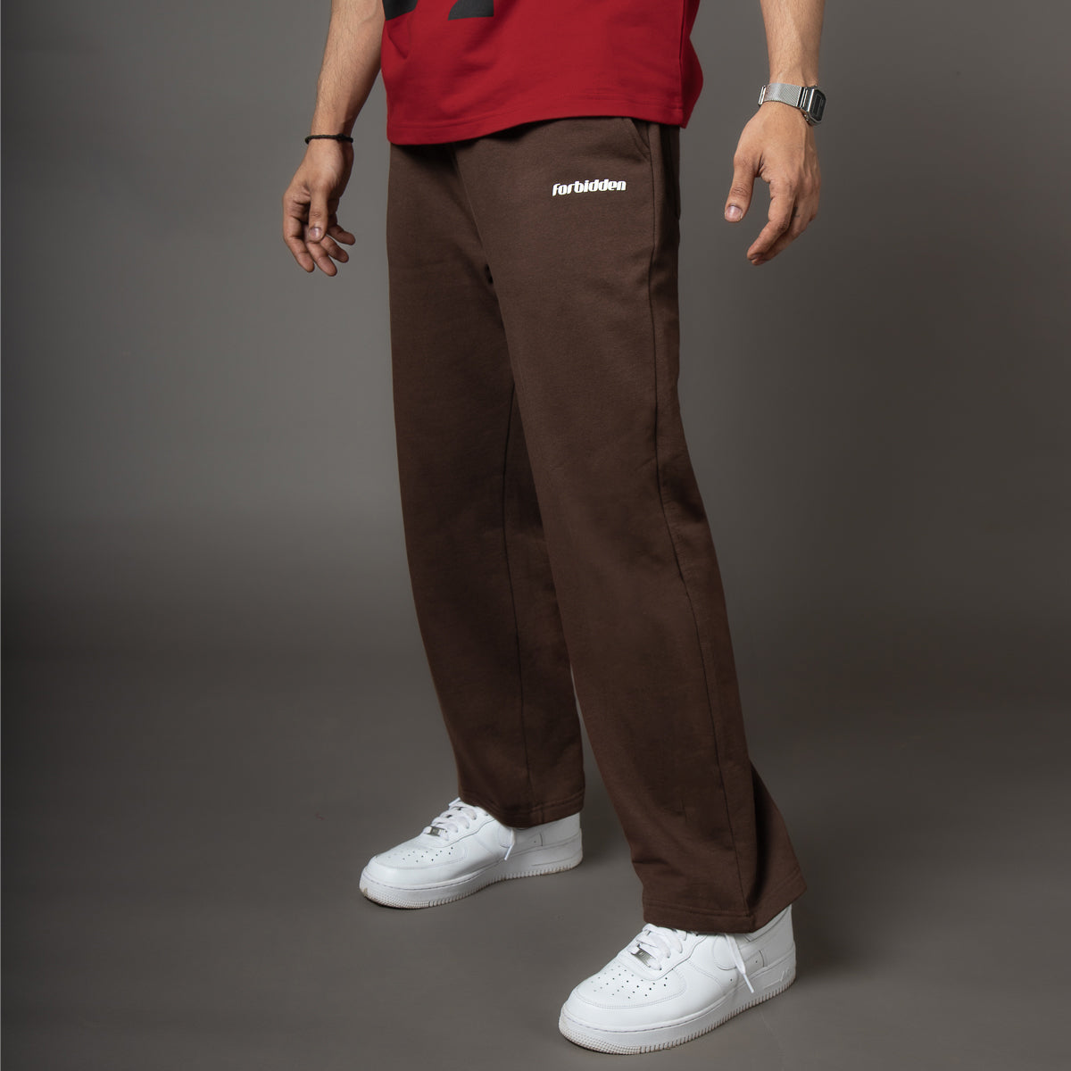 I'm Sexy Coffee Sweatpants