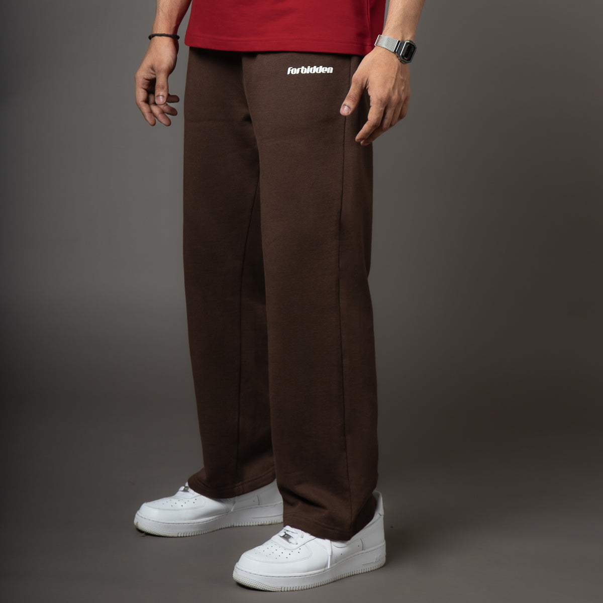 I'm Sexy Coffee Sweatpants
