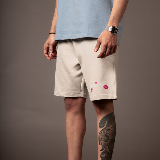 Kiss me Shorts