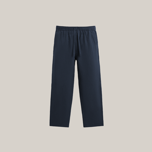 Kora Straight Pants