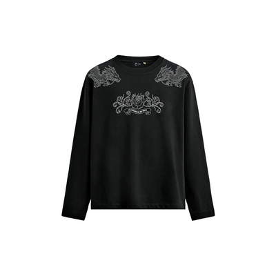 full sleeve shirt