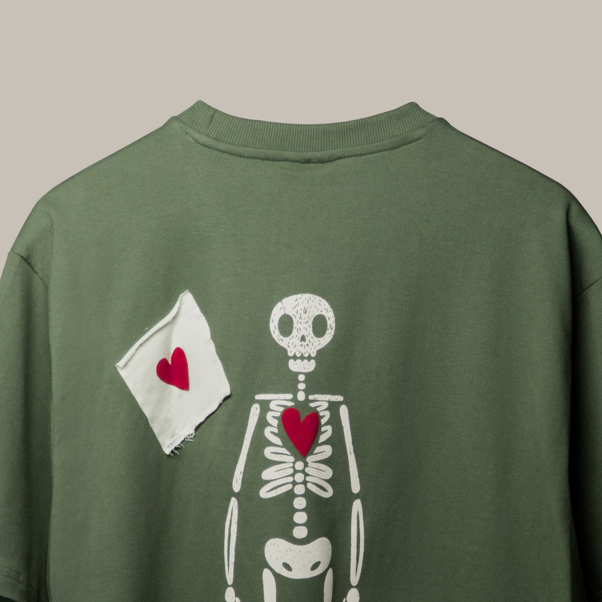 Lobster Telephone Oversized Tshirt – The Forbidden Fruit India Lobster Telephone Oversized Tshirt – The Forbidden Fruit India