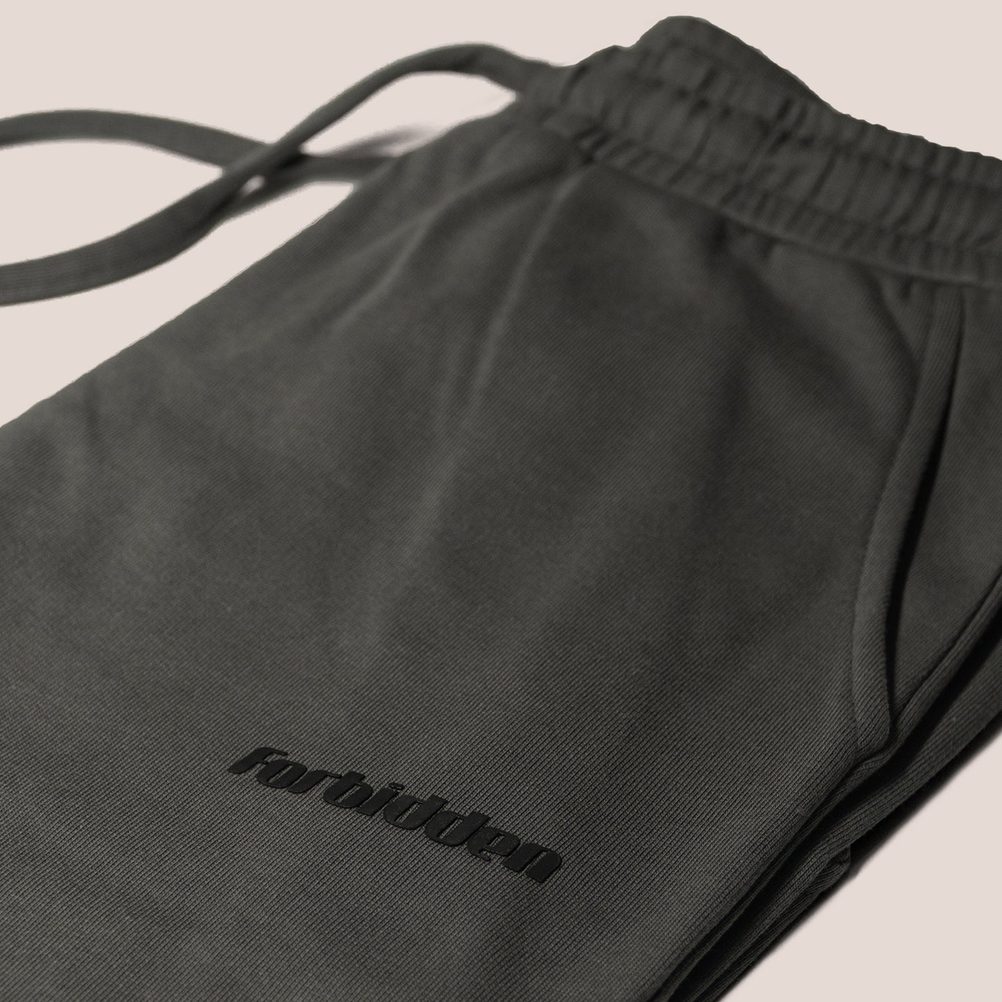 G.O.A.T Sweatpants