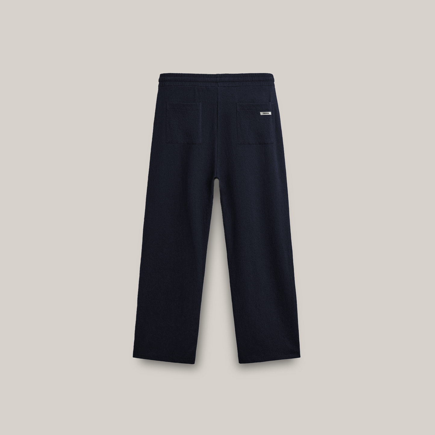 Blue Chip Lounge Pants