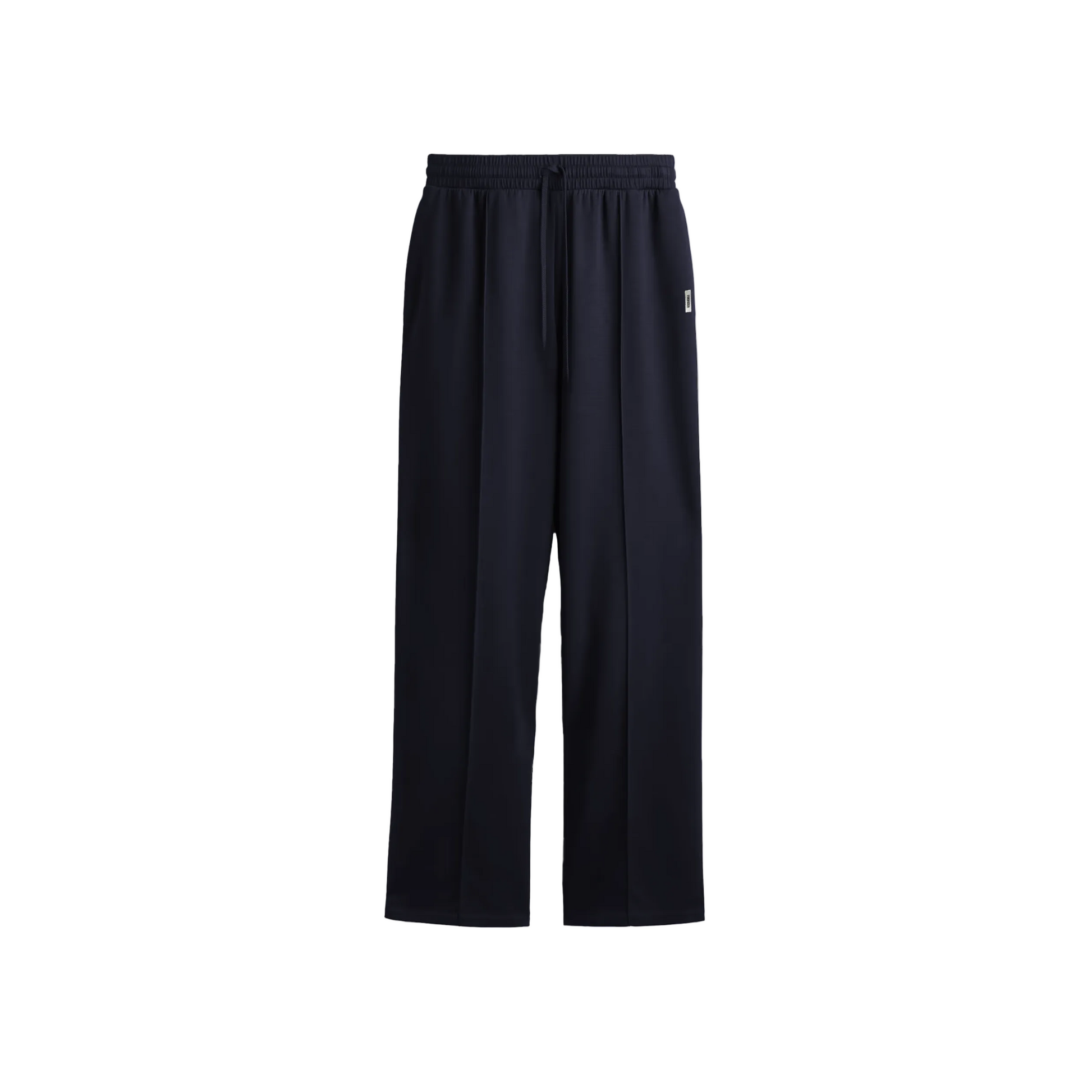 Blue Chip Lounge Pants – The Forbidden Fruit India Blue Chip Lounge Pants – The Forbidden Fruit India